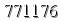 자동등록방지 숫자