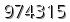 자동등록방지 숫자