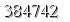 자동등록방지 숫자