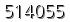 자동등록방지 숫자