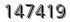 자동등록방지 숫자