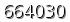 자동등록방지 숫자