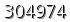 자동등록방지 숫자