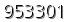 자동등록방지 숫자