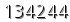 자동등록방지 숫자