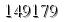 자동등록방지 숫자