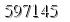 자동등록방지 숫자