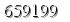 자동등록방지 숫자
