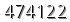 자동등록방지 숫자