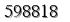 자동등록방지 숫자