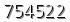 자동등록방지 숫자