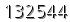 자동등록방지 숫자