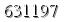 자동등록방지 숫자
