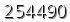 자동등록방지 숫자