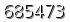 자동등록방지 숫자