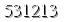 자동등록방지 숫자