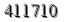 자동등록방지 숫자