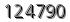 자동등록방지 숫자