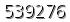 자동등록방지 숫자