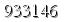 자동등록방지 숫자