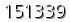 자동등록방지 숫자