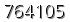 자동등록방지 숫자