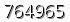 자동등록방지 숫자