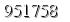 자동등록방지 숫자