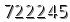 자동등록방지 숫자