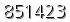 자동등록방지 숫자