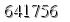 자동등록방지 숫자