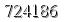 자동등록방지 숫자