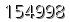 자동등록방지 숫자