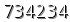 자동등록방지 숫자
