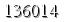 자동등록방지 숫자