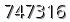 자동등록방지 숫자