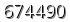 자동등록방지 숫자