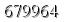 자동등록방지 숫자