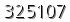 자동등록방지 숫자