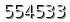 자동등록방지 숫자