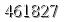 자동등록방지 숫자