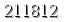 자동등록방지 숫자