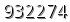 자동등록방지 숫자
