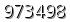 자동등록방지 숫자