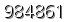 자동등록방지 숫자