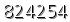 자동등록방지 숫자