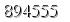 자동등록방지 숫자