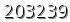 자동등록방지 숫자