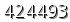 자동등록방지 숫자