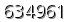 자동등록방지 숫자